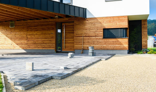 Best Driveway Pavers Near Me  in Lakesite, TN