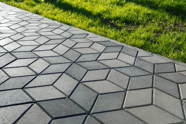 Best Driveway Pavers Near Me  in Lakesite, TN