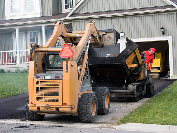 Best Driveway Pavers Near Me  in Lakesite, TN