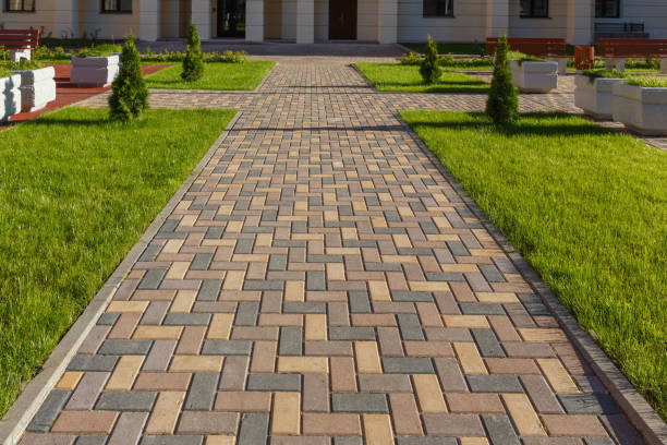 Best Driveway Repair Near Me  in Lakesite, TN