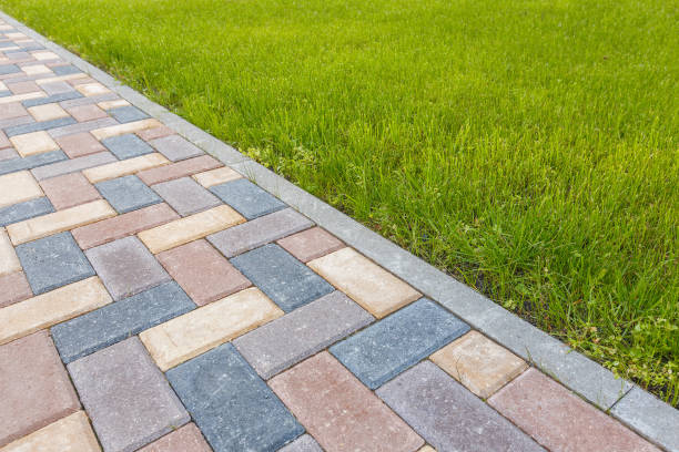 Best Driveway Paving Company  in Lakesite, TN